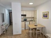 Top Puerto de la Cruz