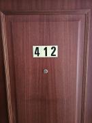 Top Puerto de la Cruz