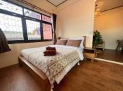 Top Bangkok Noi Top Bangkok Noi