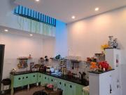 Marble Mountain Homestay - Earth Element