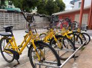 Top Bangkok Noi Top Bangkok Noi