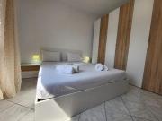 Top Sarandë