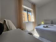 Top Sarandë