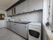 Top Sarandë