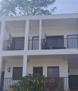 Deepayan Homestay