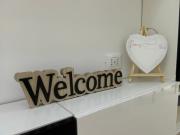 Domus Roma Tor Tre Teste