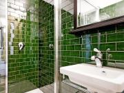 Top Gdańsk Top Gdańsk