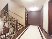 Top Gdańsk Top Gdańsk