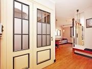 Top Gdańsk Top Gdańsk