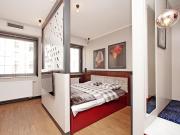 Top Gdańsk Top Gdańsk