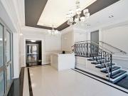 Top Gdańsk Top Gdańsk