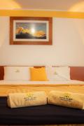 Top Huaraz