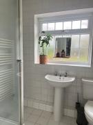 Top Waterbeach