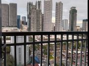 One Bedroom Unit in Fame Residences