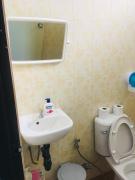 Top Ban Madua Wan Top Ban Madua Wan