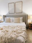 2 Bedroom In Waters Edge Voyage