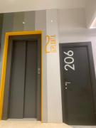 Top Castellón de la Plana