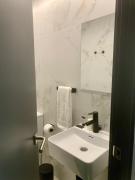 Top Castellón de la Plana