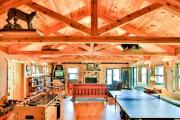 Top Kabetogama