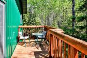 Top Kabetogama