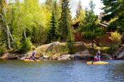 Top Kabetogama