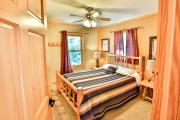 Top Kabetogama
