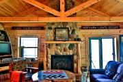 Top Kabetogama