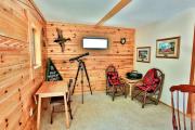 Top Kabetogama
