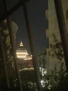 StazioneSanPietro53
