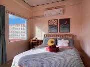 Top Bangkok Noi