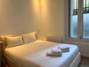 Top Asnières-sur-Seine