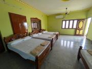 Money Plant villa - NSK Mahal