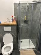 Apparts de standing Bruxelles Brady Muandaz