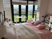 Top Portstewart Top Portstewart