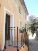 Top Le Cannet-des-Maures