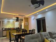 Chácara Kacali, novidade ótima localização Próx centro