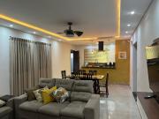 Chácara Kacali, novidade ótima localização Próx centro