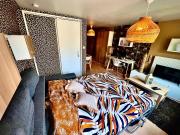 Top Verdun-sur-Meuse Top Verdun-sur-Meuse