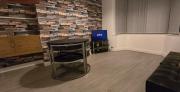 City centre 4 bed 8 guest house City centre 4 bed 8 guest house