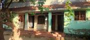 Top Neoria Husainpur