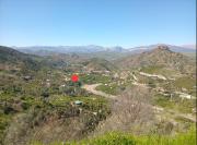 Magic Mountain Retreat