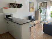 Top Denia