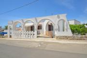 Ginestra TRE47 by Salento Prime Ginestra TRE47 by Salento Prime