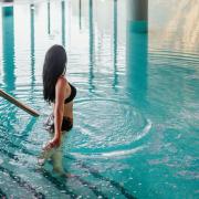 Top Szklarska Poręba