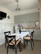 Ruvo Apartman 3