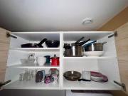 Top Verdun-sur-Meuse Top Verdun-sur-Meuse