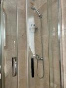 Luxury Suite Silleria