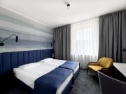Hotel Szydłowski