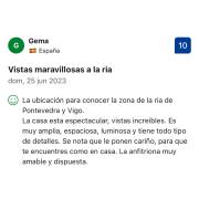 Top Pontevedra