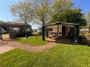 Camping Wijndomein Erve Wisselink